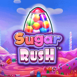 Sugar Rush